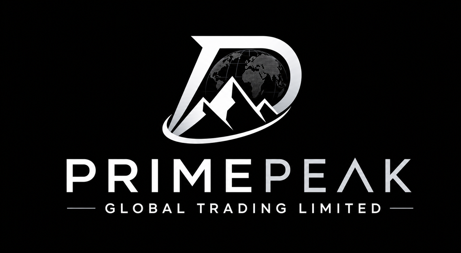 PrimePeak Global Trading Limited